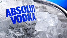 Pernod Ricard has shared guidelines with its 90 affiliates specifying which materials can no longer be used and how they can be replaced